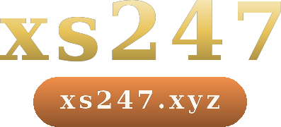 xs247 logo