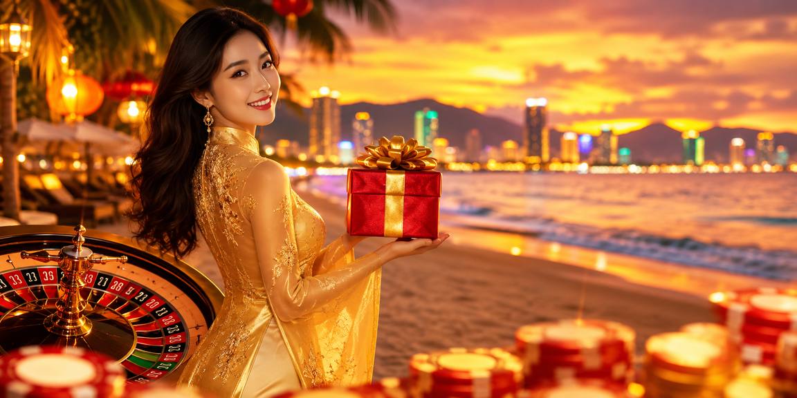 xs247 Kèo trực tiếp hoạt động thế nào trên xs247