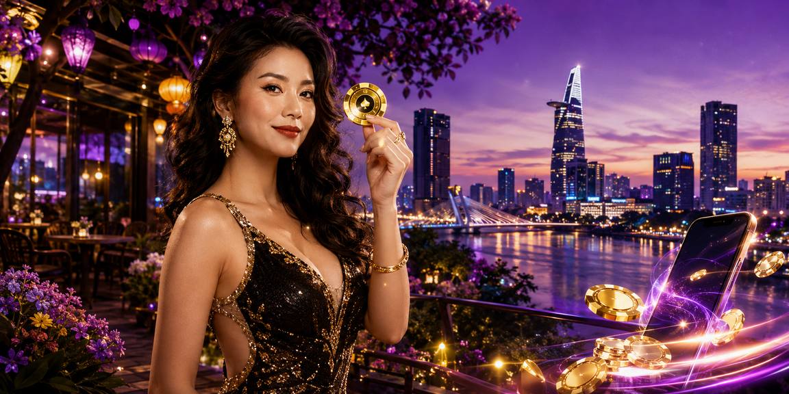 xs247 Vào tài khoản xs247 chỉ mất vài giây