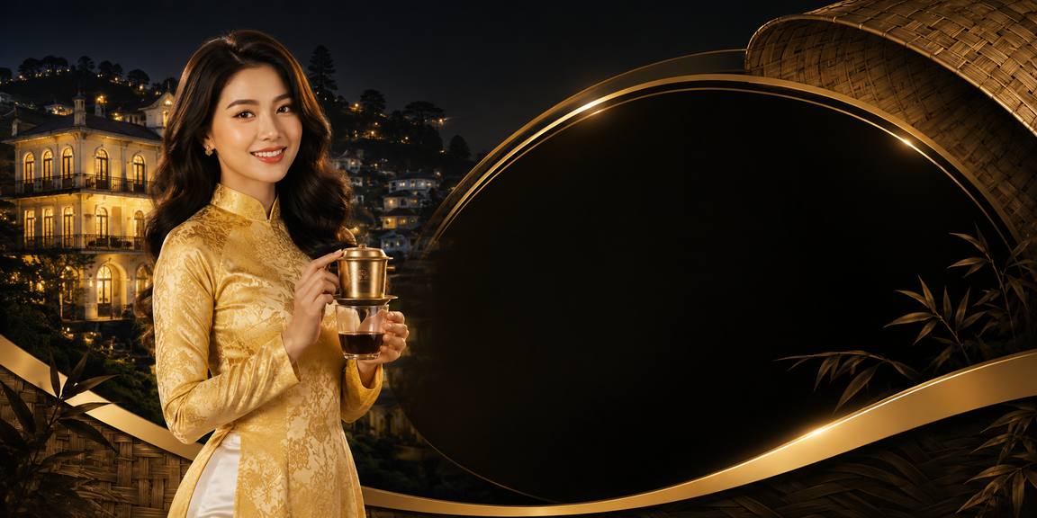 xs247 Bắn Cá Ngựa Biển gồm những gì tại đây