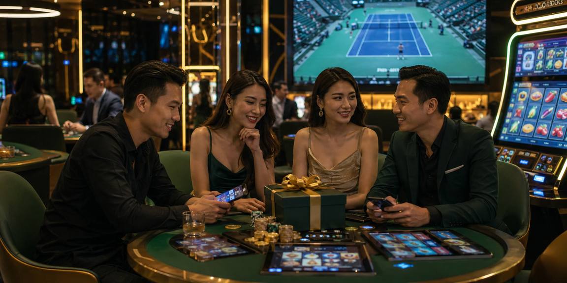xs247 Kèo Trực Tiếp