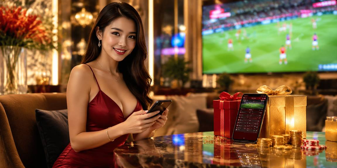 xs247 Thành Viên Bảo Mật